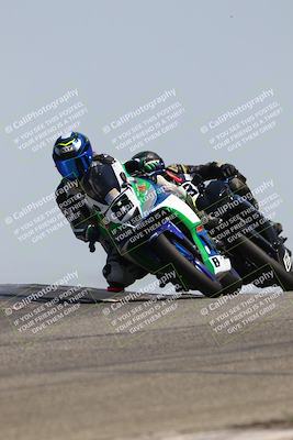 media/Jun-29-2025-CRA (Sun) [[5f812e372d]]/Race Photos/Race 2/
